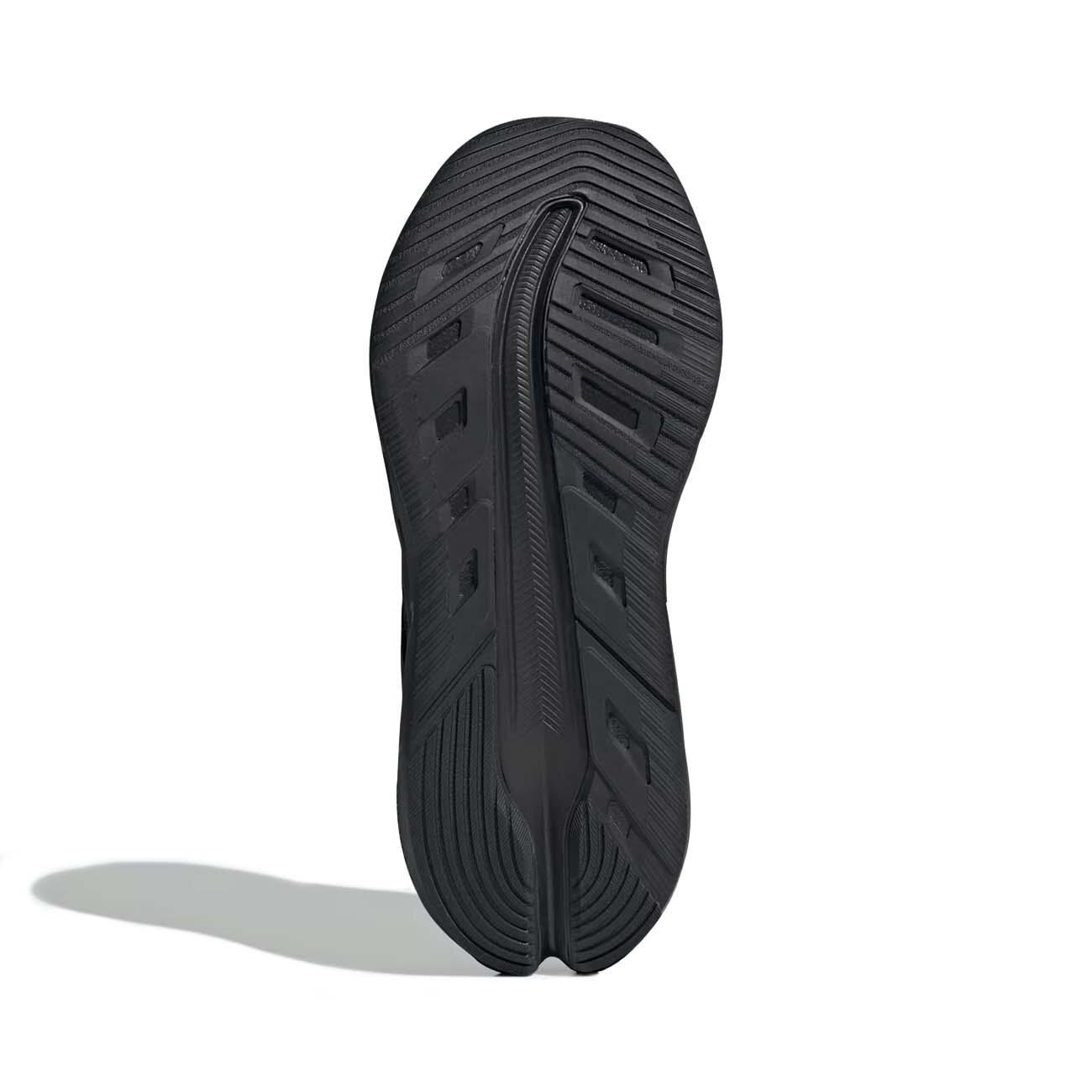 Adidas Jr8731 Astrastar Spor Ayakkabı Siyah - 5