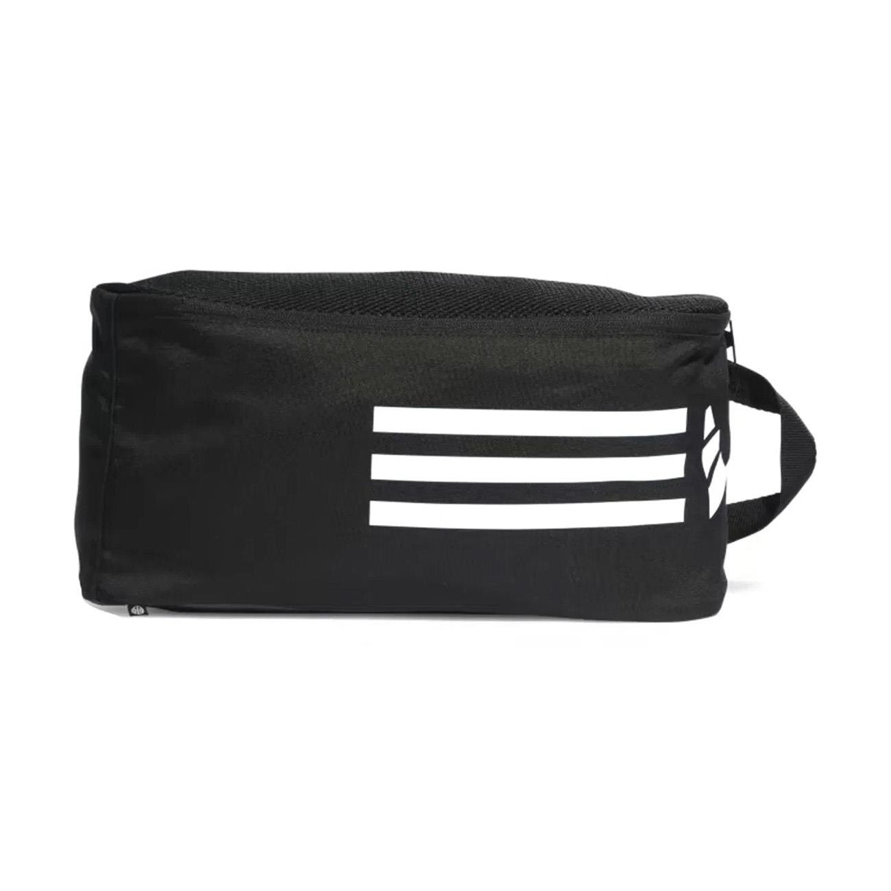 Adidas Shoebag Spor Çantası Siyah - 1