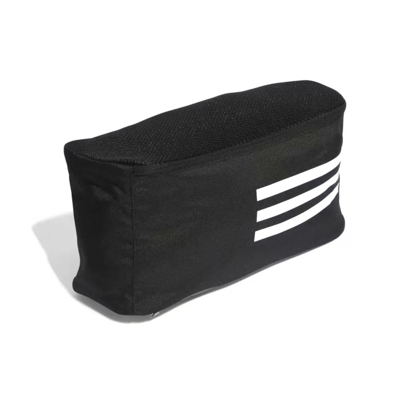 Adidas Shoebag Spor Çantası Siyah - 2