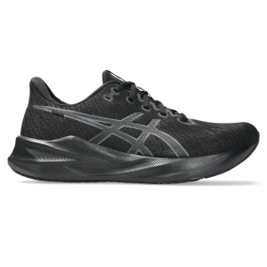 Asics 1011B984 Versablast 4 Spor Ayakkabı Siyah - Asics