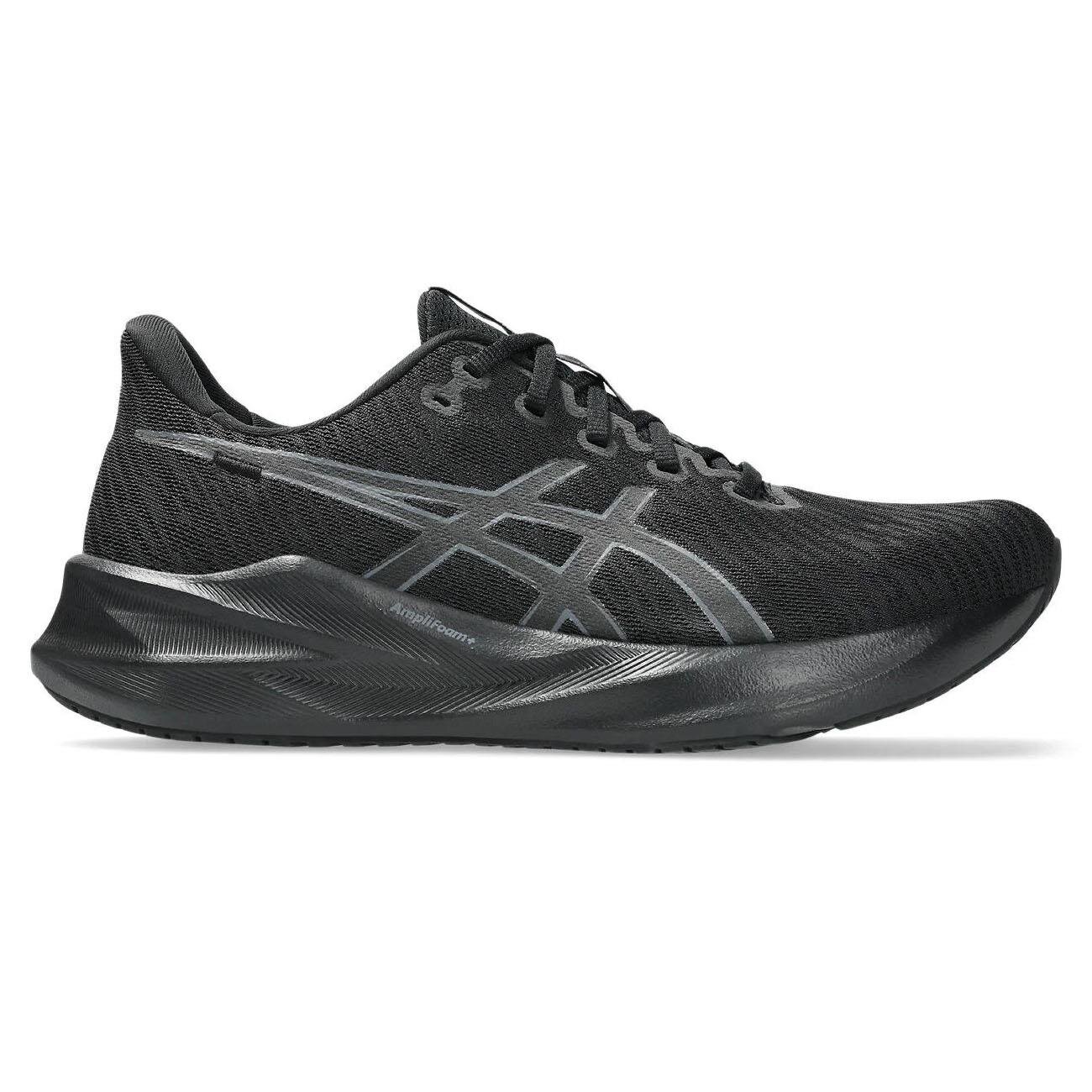Asics 1011B984 Versablast 4 Spor Ayakkabı Siyah - 1