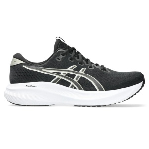 Asics 1011C080 Gel-Excite 11 Spor Ayakkabı Siyah - Asics