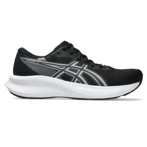 Asics 1012B836 Patriot 14 Spor Ayakkabı Siyah - Asics