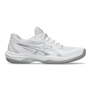 Asics 1042A281 Game FF Spor Ayakkabı Beyaz - Asics