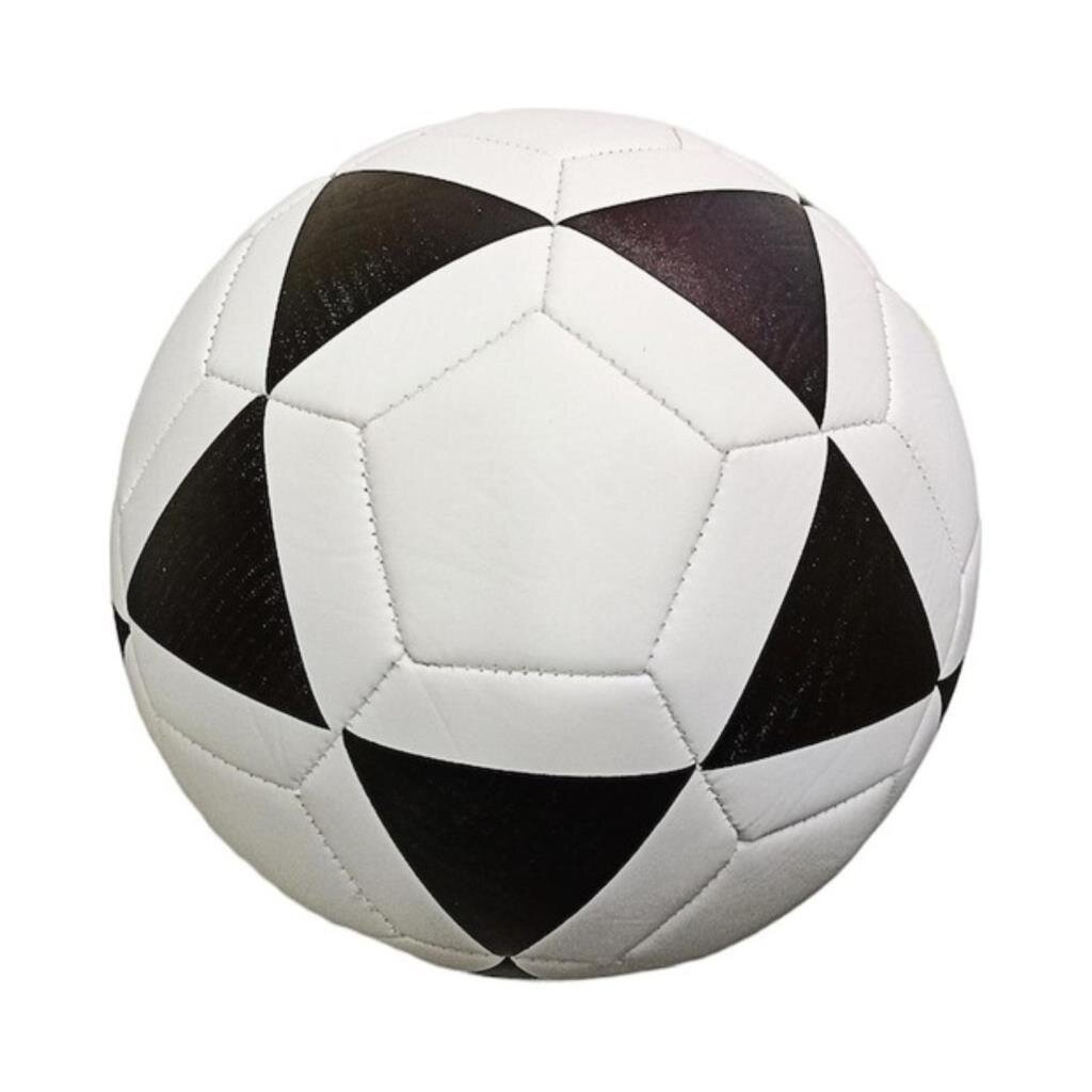 Avessa 3 Astar Futbol Topu - 4