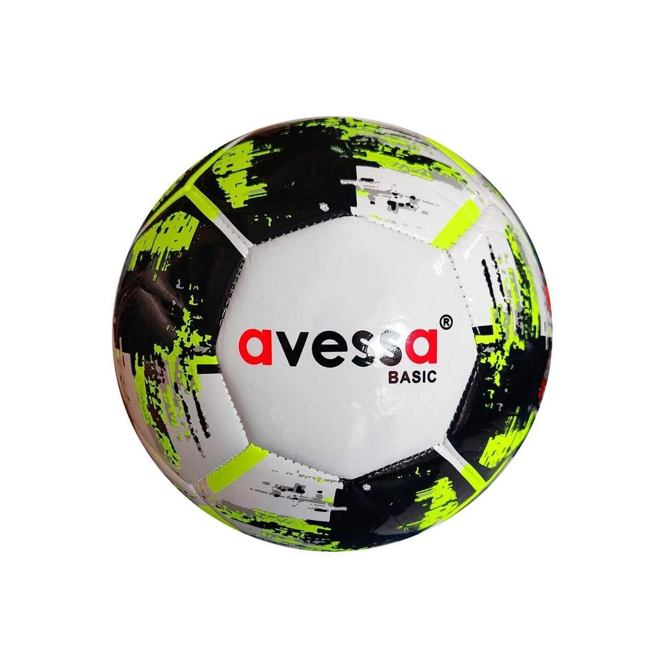 Avessa Basic Futbol Topu - 1