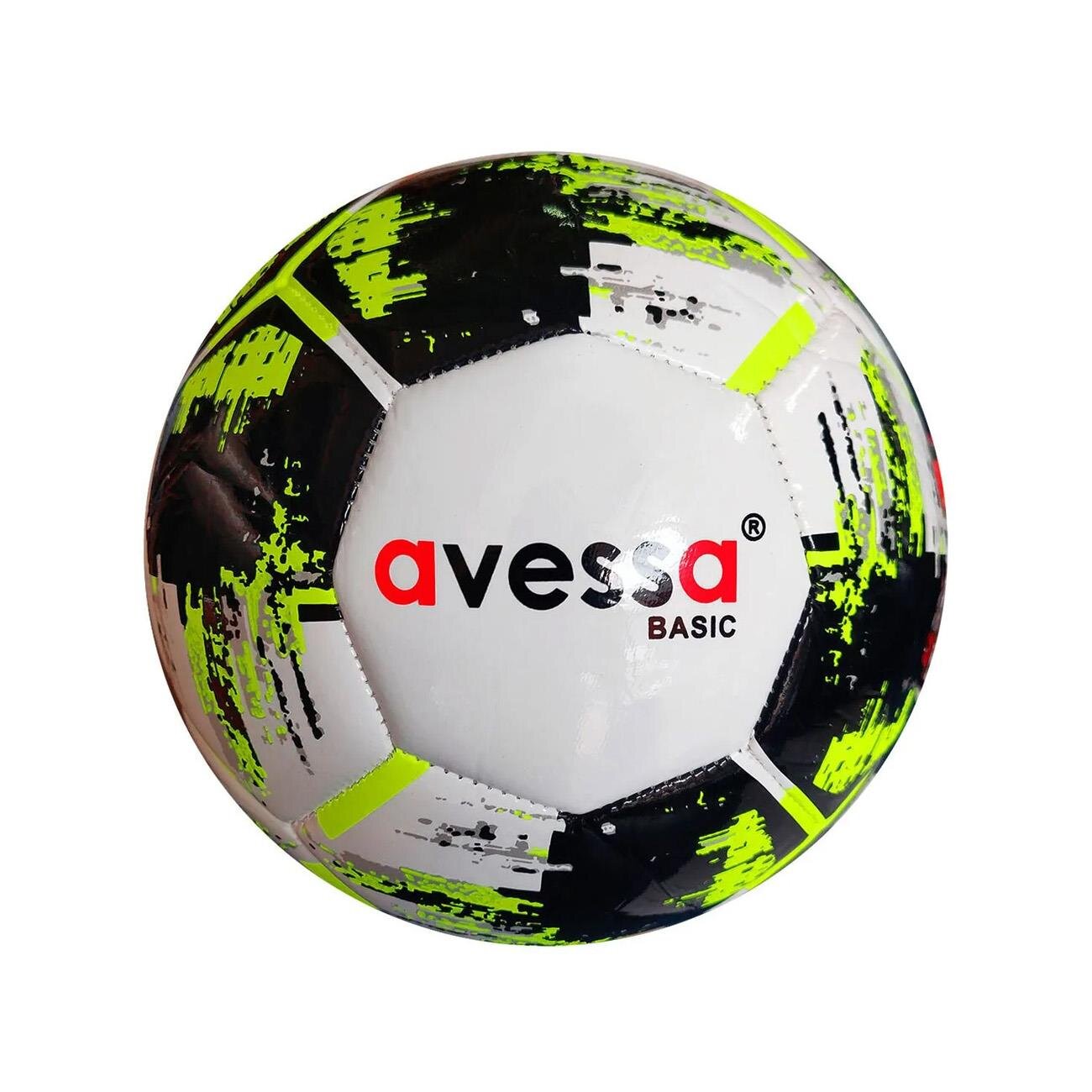 Avessa Basic Futbol Topu - 1