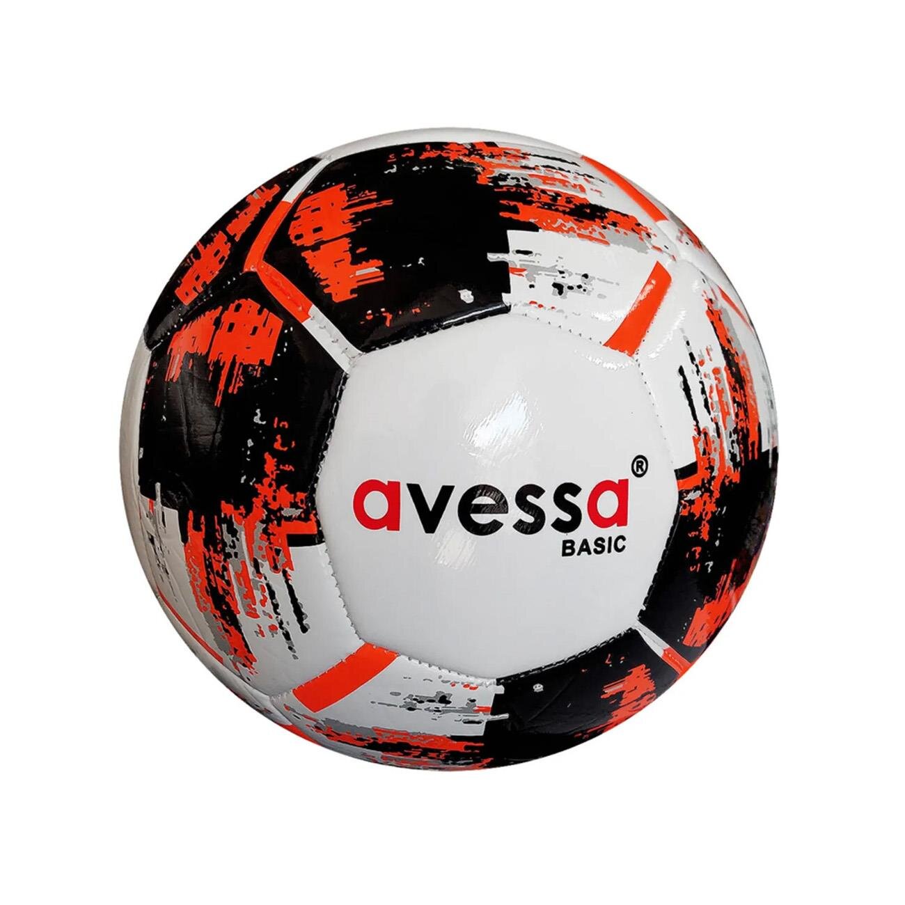 Avessa Basic Futbol Topu - 1