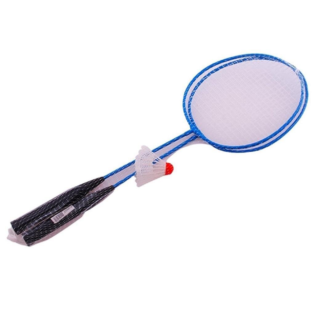 Avessa Mb61039 Badminton Raket Set - 1