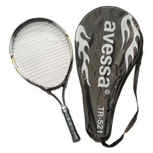 Avessa TR521 Tenis Raketi STD - Avessa