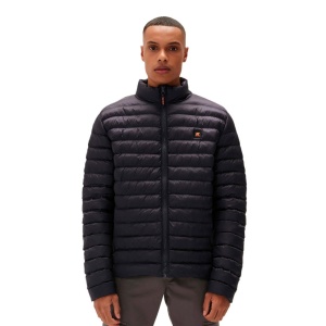 Bad Bear 22.02.15.003 Archer Puffer Ceket Lacivert 