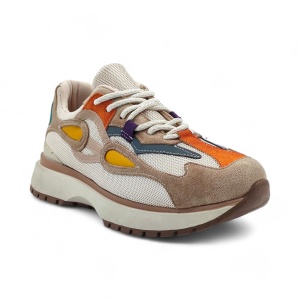 Beety 55105 Ayakkabı Nut - Beety