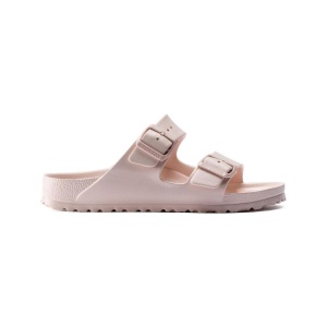Birkenstock 1014614 Arizona Eva Terlik Pembe 