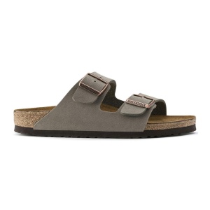 Birkenstock 151213 Arizona Bf Nu Terlik Taş 