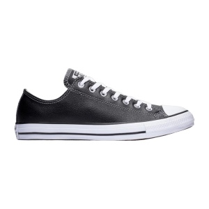 Converse 132174c Ayakkabı 