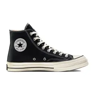 Converse 162050C Chuck 70 Ayakkabı Siyah - Converse