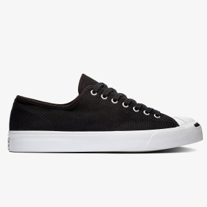 Converse 164056c Ayakkabı 