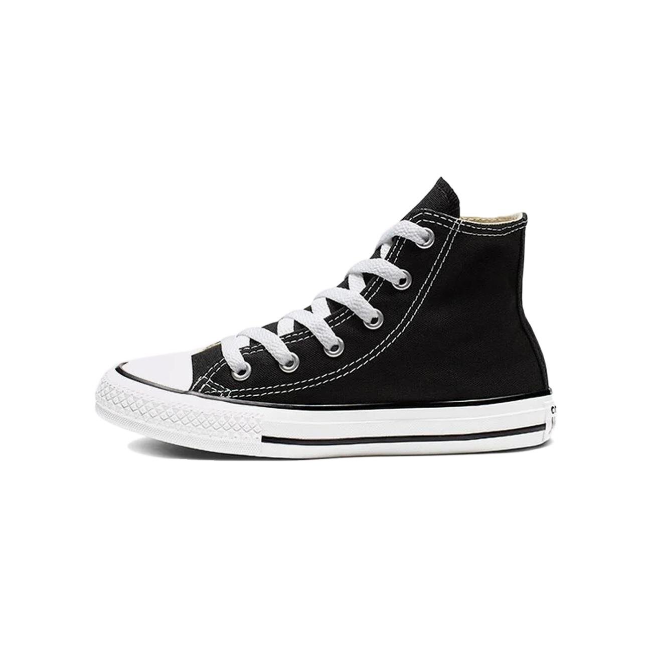 Converse 3j231c Ayakkabı - 2