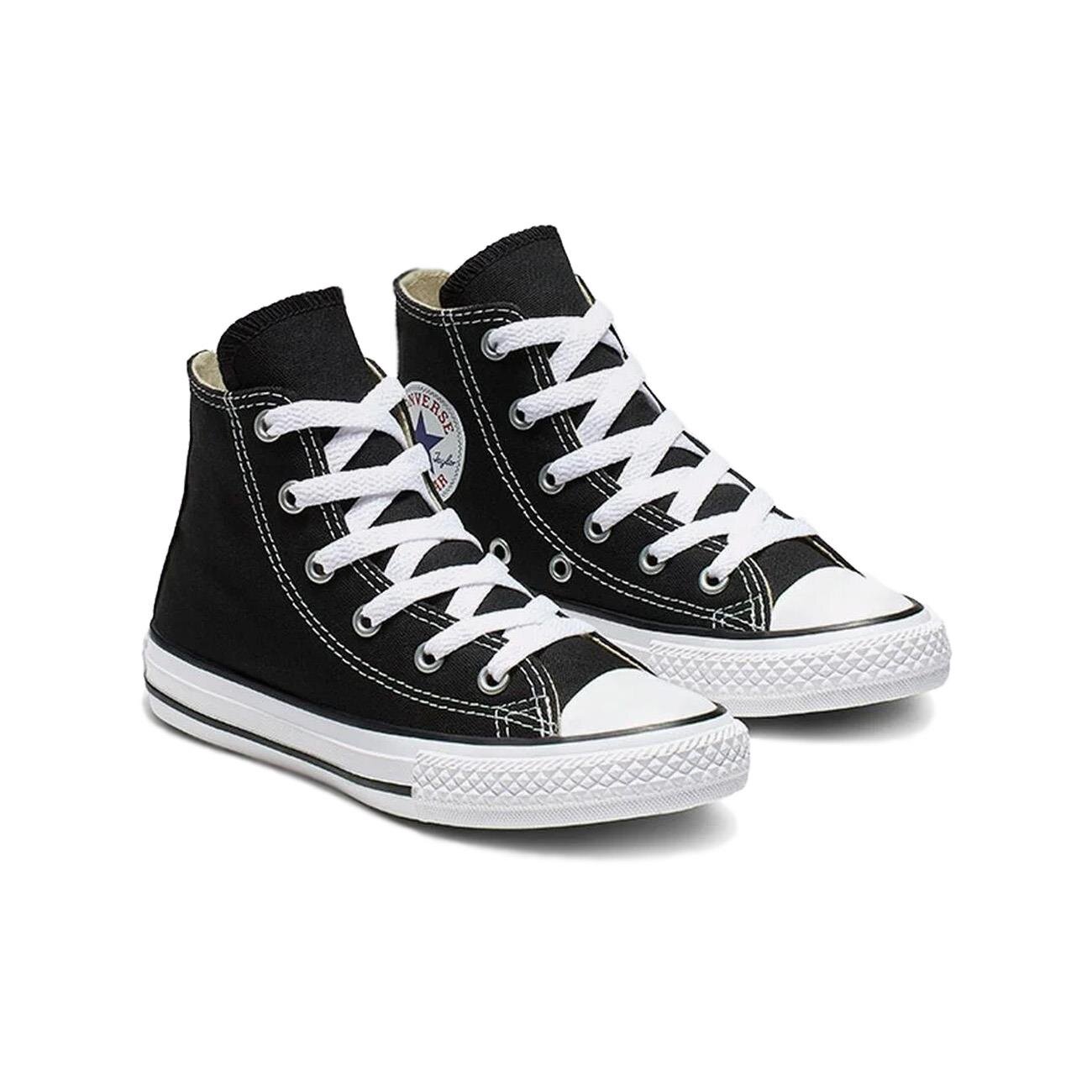 Converse 3j231c Ayakkabı - 3