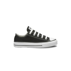 Converse 3j235c Ayakkabı 