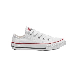 Converse 3j256c Ayakkabı - Converse