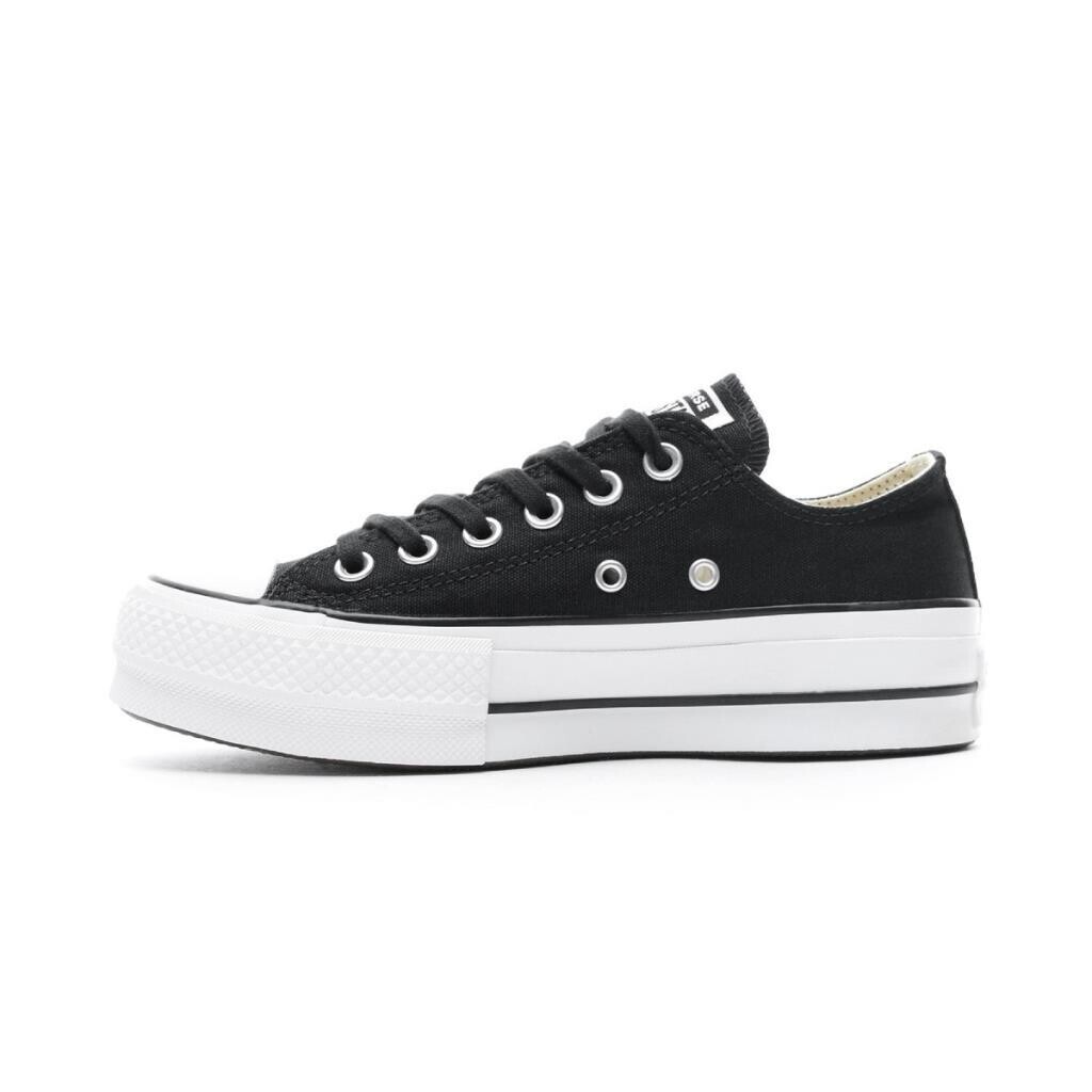 converse 560250c
