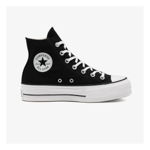 Converse 560845c Ayakkabı 