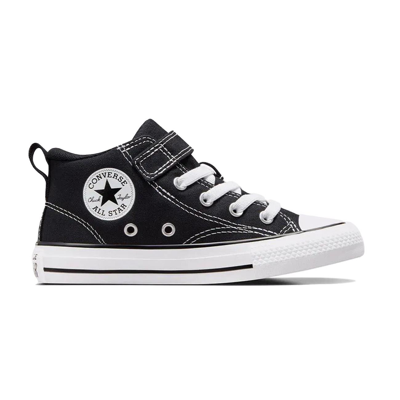 Converse A04823C Chuck Taylor All Star Malden Ayakkabı - 1