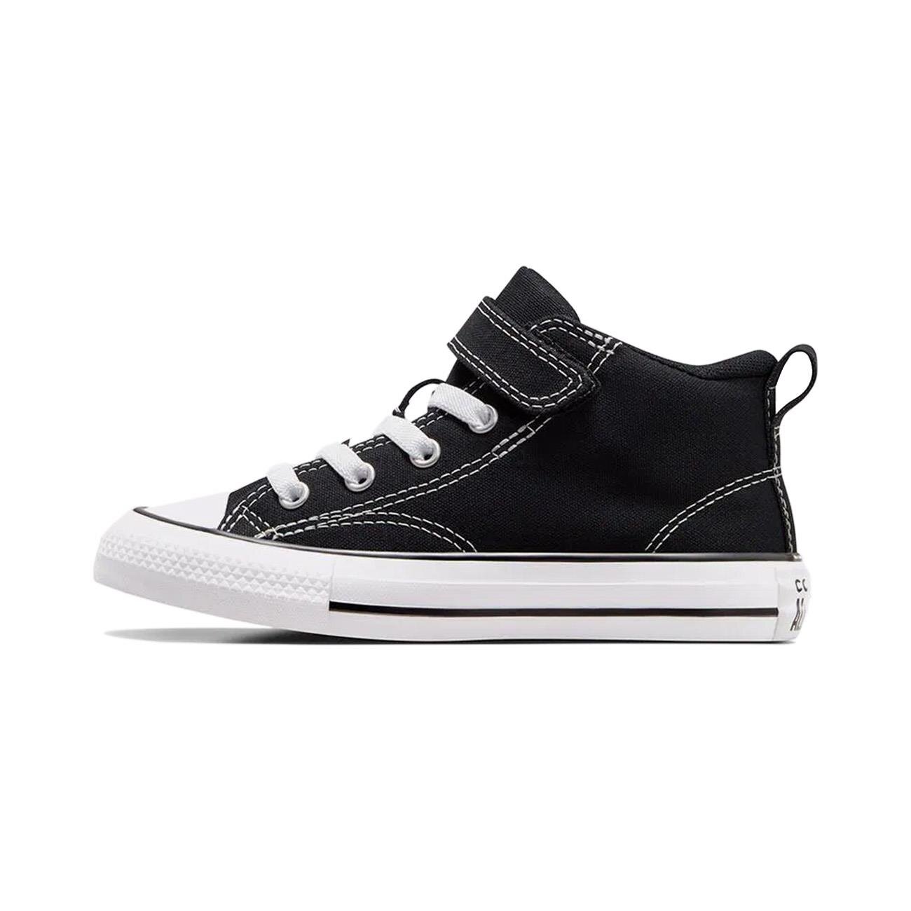 Converse A04823C Chuck Taylor All Star Malden Ayakkabı - 2