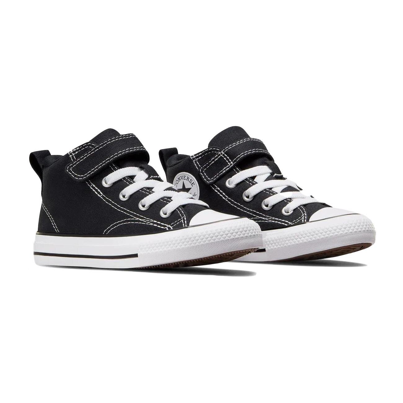 Converse A04823C Chuck Taylor All Star Malden Ayakkabı - 4