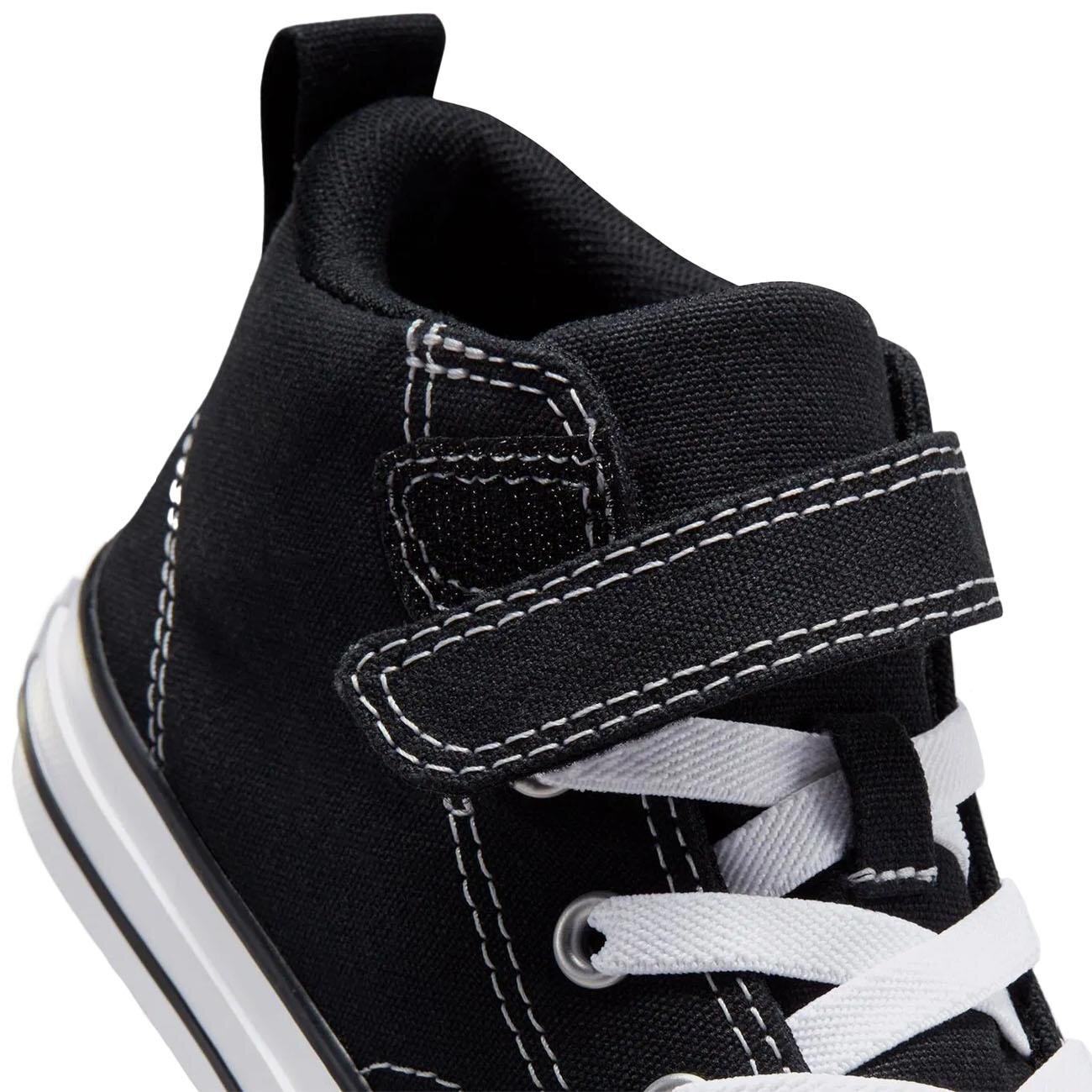 Converse A04823C Chuck Taylor All Star Malden Ayakkabı - 5