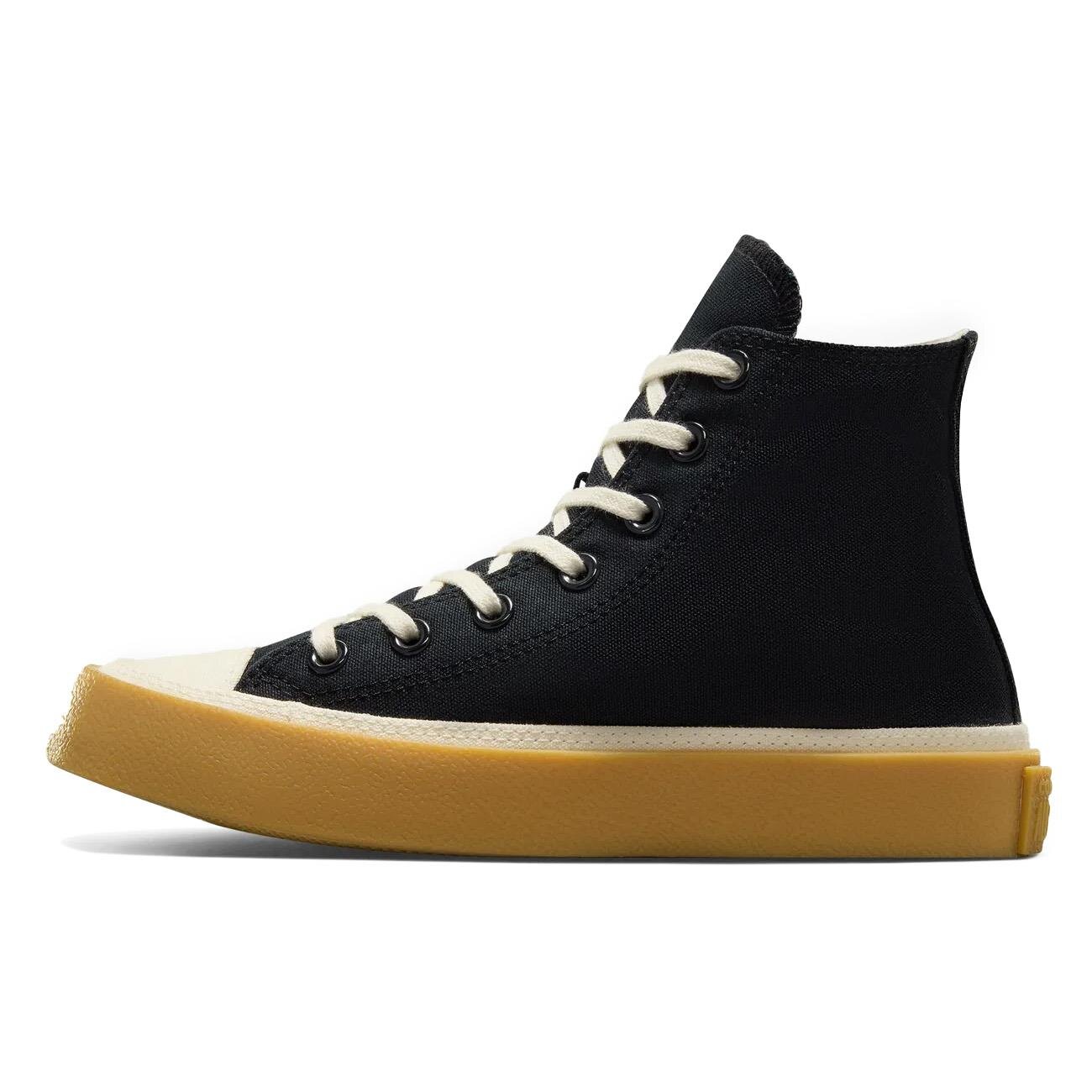 Converse A10682C Chuck Taylor All Star Ayakkabı Siyah - 2