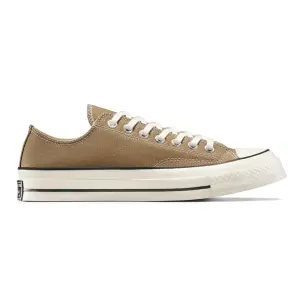 Converse A13339C Chuck 70 Ayakkabı Bej - Converse
