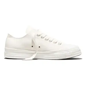 Converse A19787C Chuck Taylor Throwback Ayakkabı Beyaz - Converse