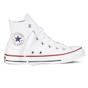 Converse M7650c Chuck Taylor All Star Ayakkabı 