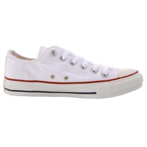 Converse M7652c Chuck Taylor All Star Ayakkabı 
