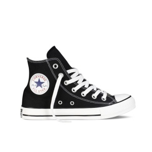 Converse M9160c Chuck Taylor All Star Ayakkabı 