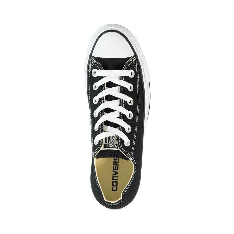 Converse M9166c Chuck Taylor All Star Ayakkabı - 2