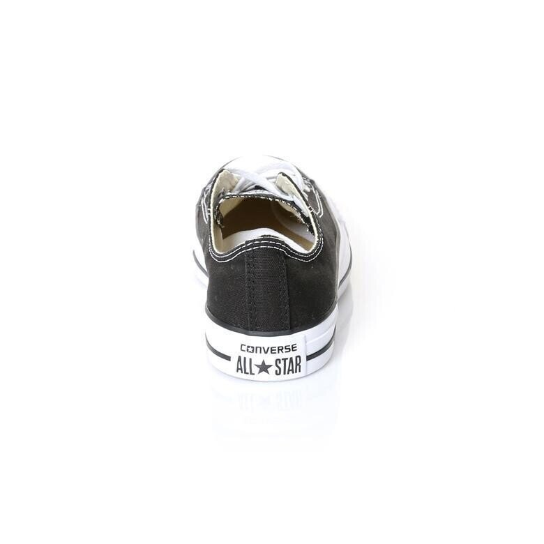 Converse M9166c Chuck Taylor All Star Ayakkabı - 3