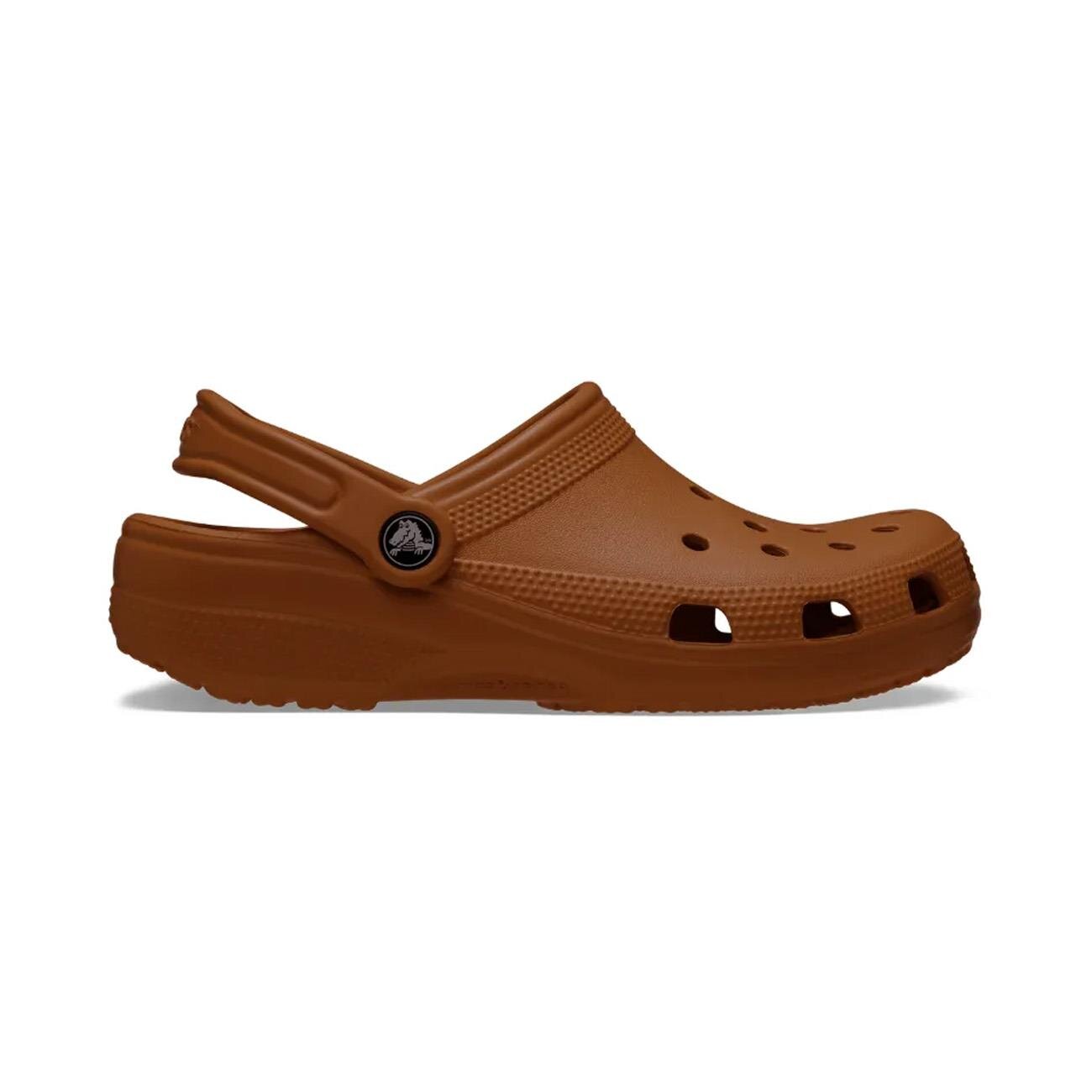 Crocs 10001 Classic - 1