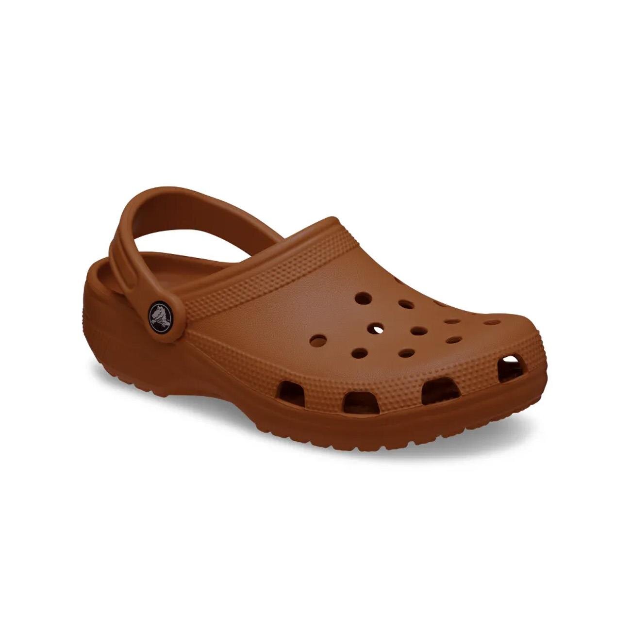 Crocs 10001 Classic - 2