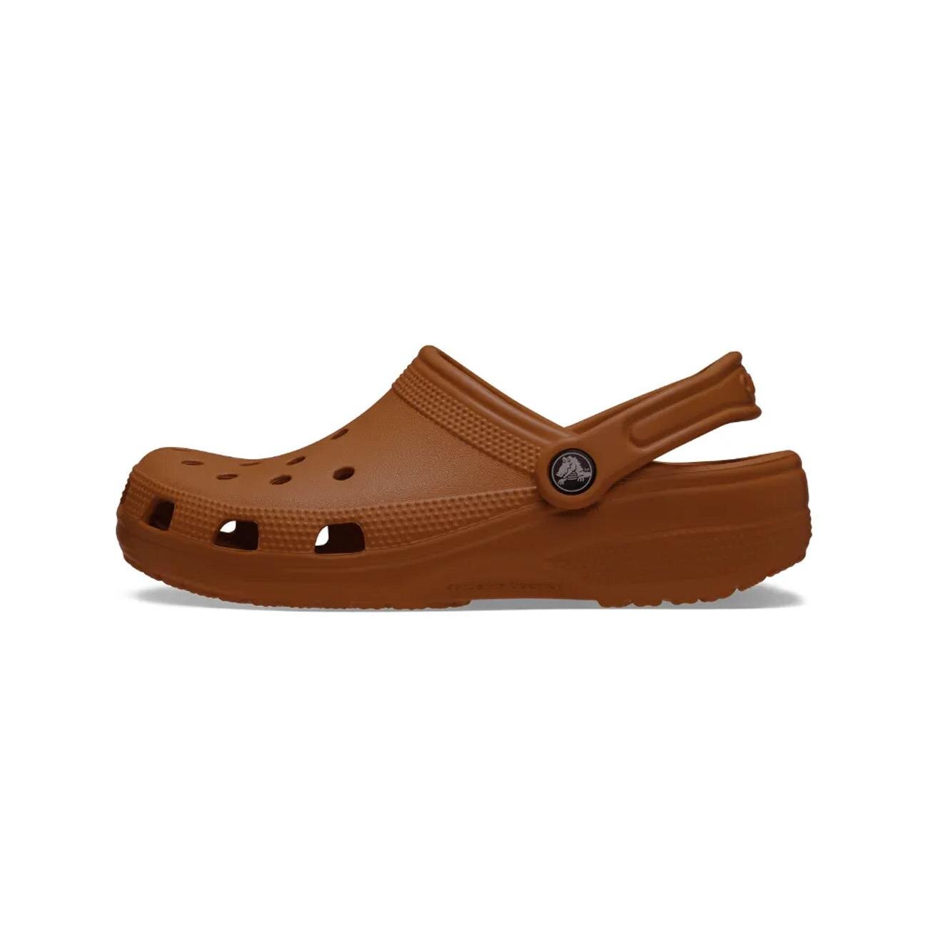 Crocs 10001 Classic - 3