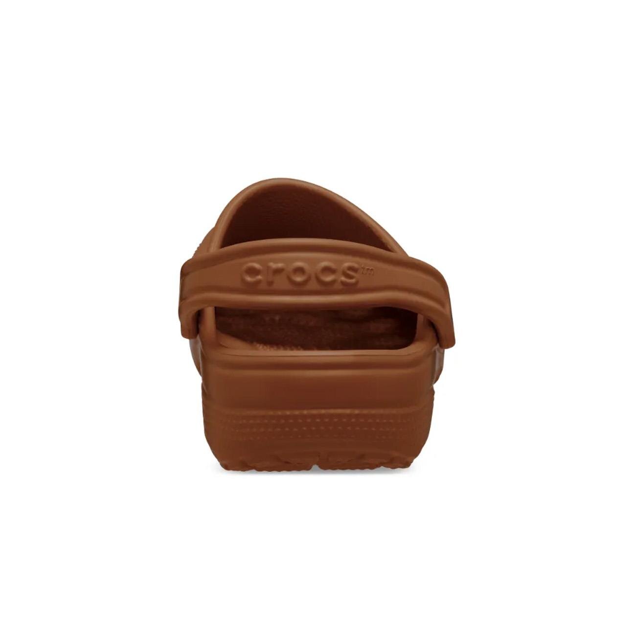 Crocs 10001 Classic - 4