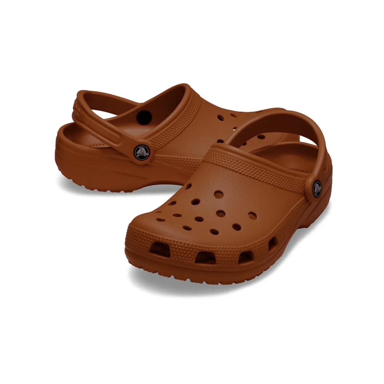 Crocs 10001 Classic - 5