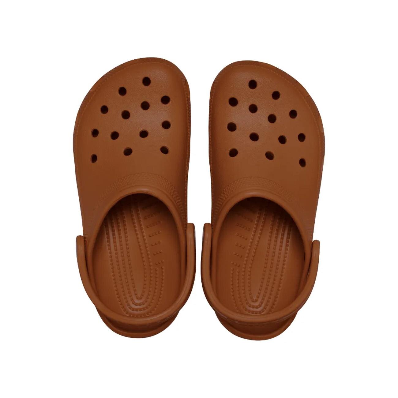Crocs 10001 Classic - 6