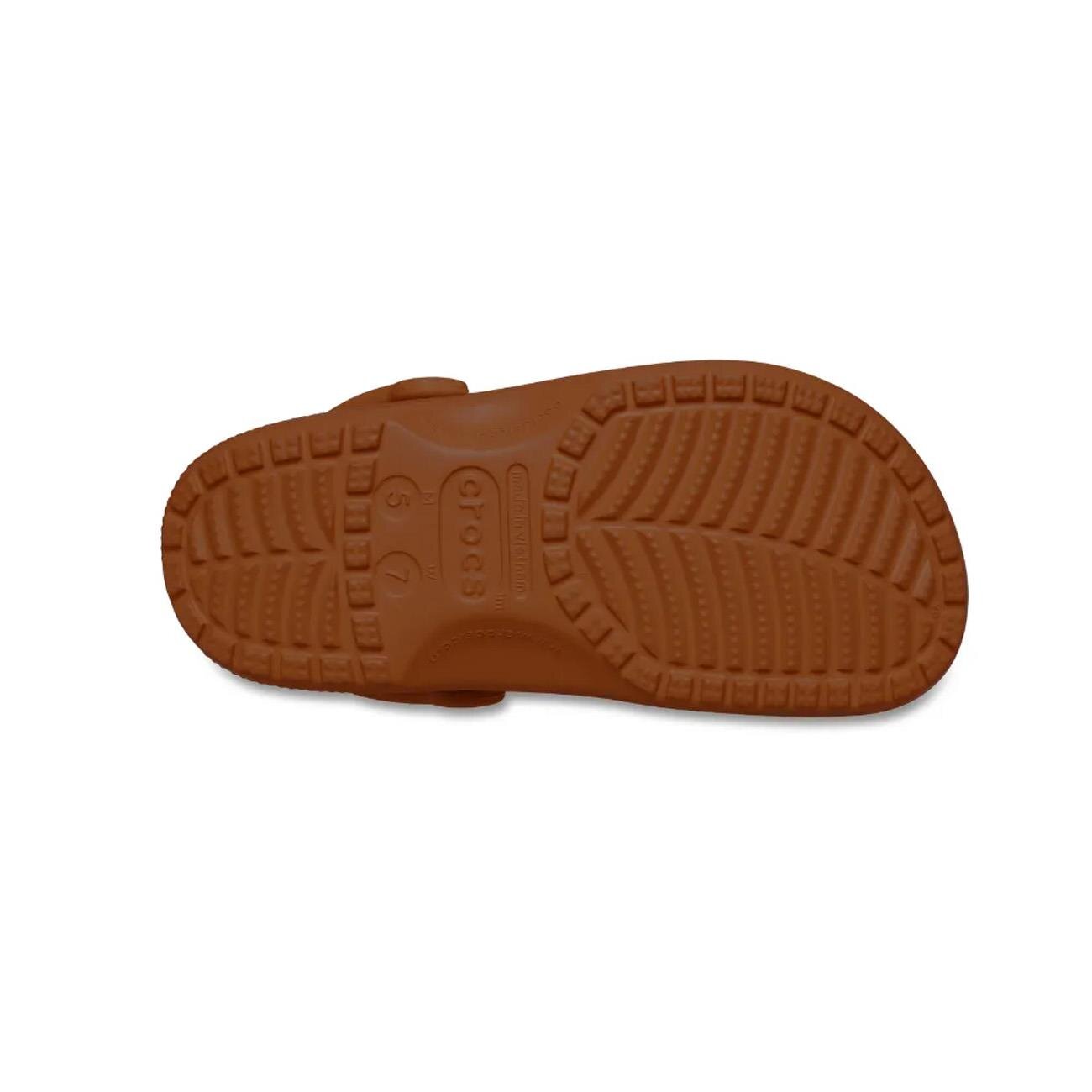 Crocs 10001 Classic - 7