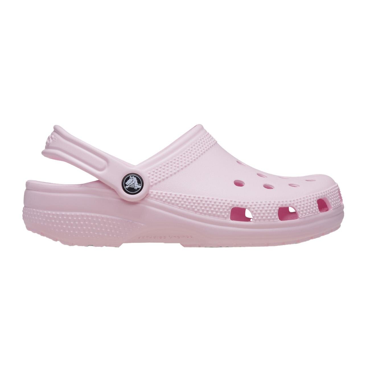 Crocs 10001 Classic - 1