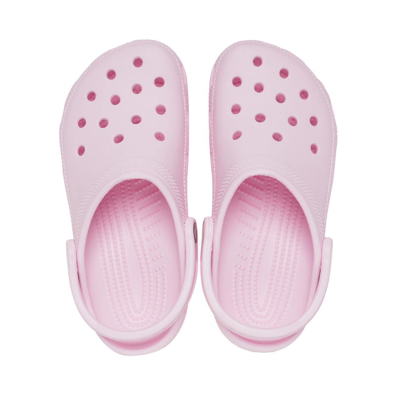 Crocs 10001 Classic - 2