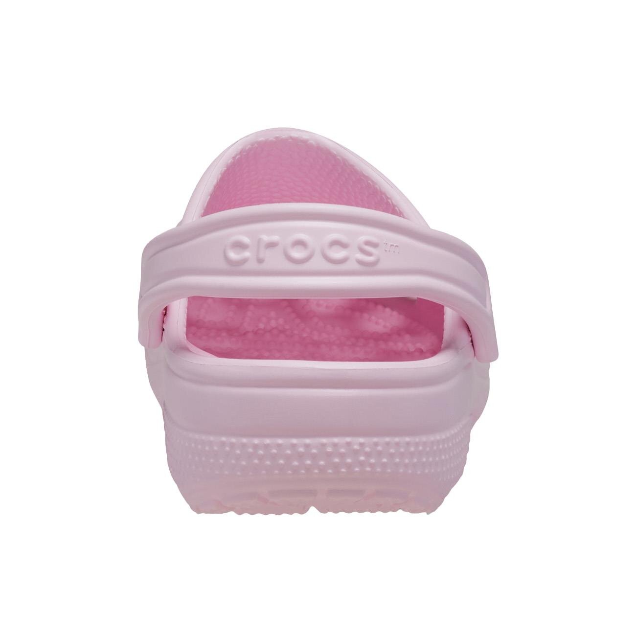 Crocs 10001 Classic - 3