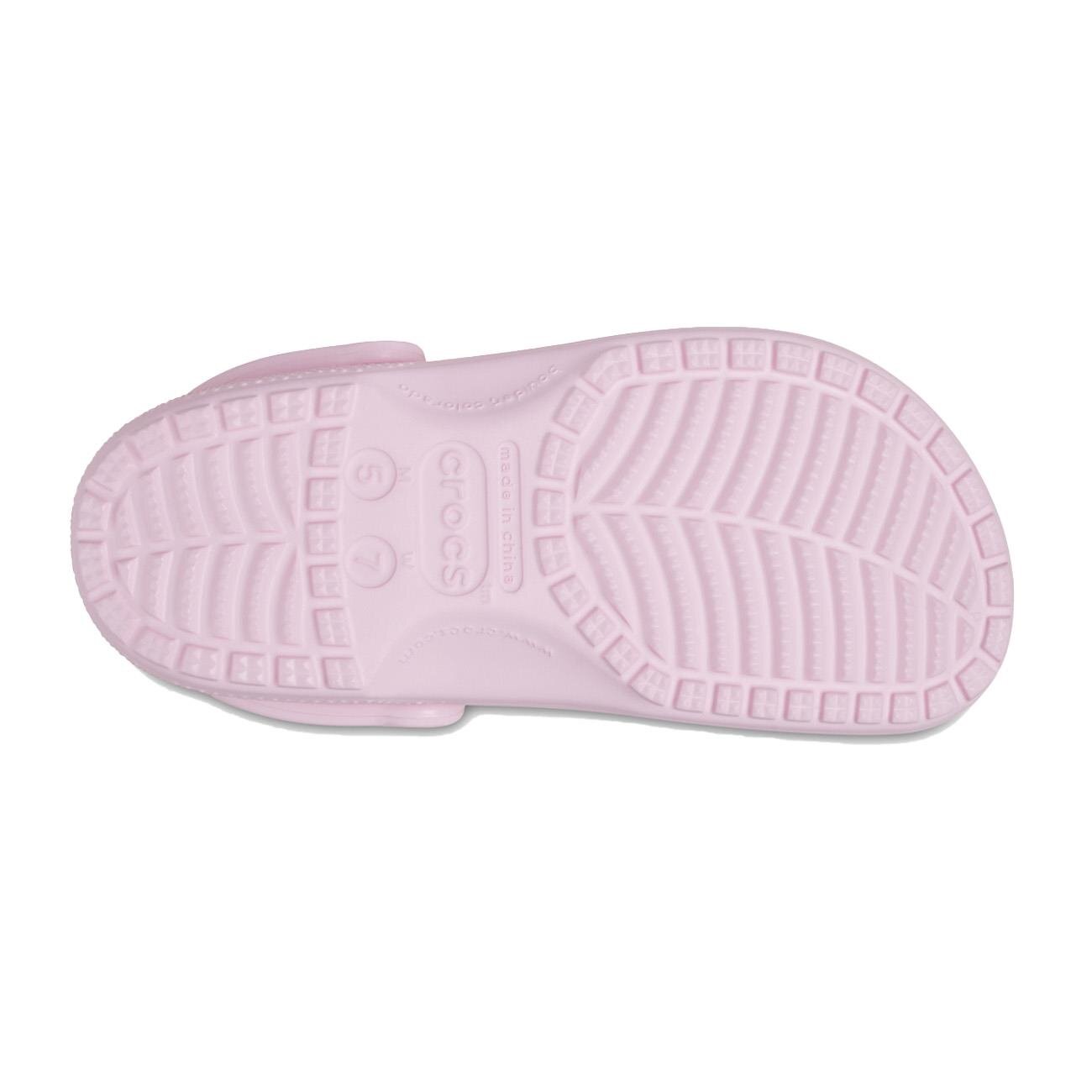 Crocs 10001 Classic - 4